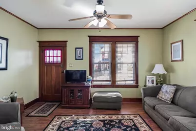 840 Laurel Street, Delanco, NJ 08075 - Photo 12