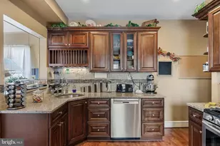 840 Laurel St, Delanco, NJ 08075 - Photo 4