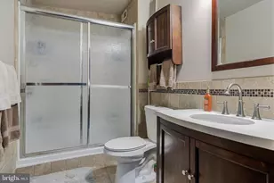 840 Laurel St, Delanco, NJ 08075 - Photo 16