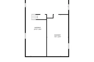 840 Laurel St, Delanco, NJ 08075 - Photo 26