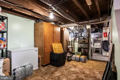 840 Laurel Street, Delanco, NJ 08075 - Photo 22