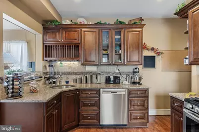840 Laurel Street, Delanco, NJ 08075 - Photo 4