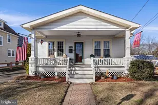 840 Laurel St, Delanco, NJ 08075 - Photo 28