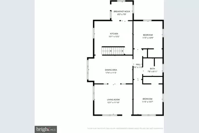 840 Laurel Street, Delanco, NJ 08075 - Photo 24