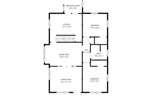 840 Laurel St, Delanco, NJ 08075 - Photo 24