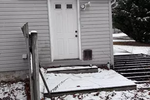 2109 Marne Hwy, Hainesport, NJ 08036 - Photo 24