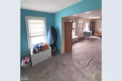 2109 Marne Highway, Hainesport, NJ 08036 - Photo 6