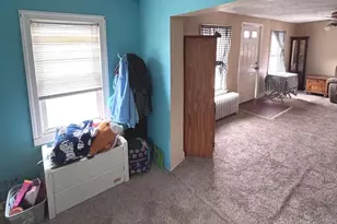 2109 Marne Hwy, Hainesport, NJ 08036 - Photo 6