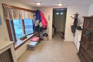 2109 Marne Hwy, Hainesport, NJ 08036 - Photo 6