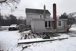 2109 Marne Hwy, Hainesport, NJ 08036 - Photo 10