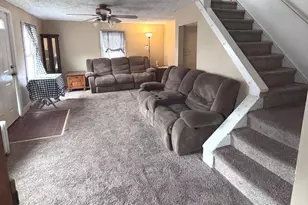 2109 Marne Hwy, Hainesport, NJ 08036 - Photo 6