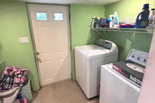 2109 Marne Hwy, Hainesport, NJ 08036 - Photo 14