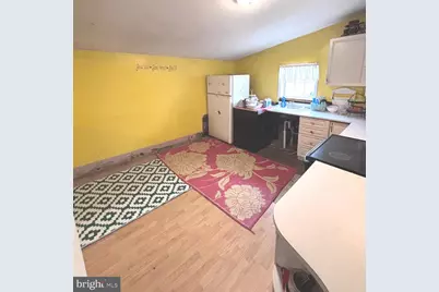 2109 Marne Highway, Hainesport, NJ 08036 - Photo 12