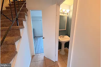 15 Tiber Lane, Willingboro, NJ 08046 - Photo 38