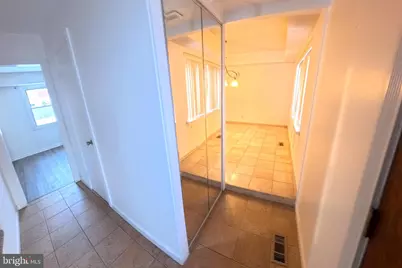 15 Tiber Lane, Willingboro, NJ 08046 - Photo 18