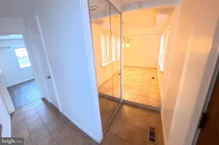 15 Tiber Ln, Willingboro, NJ 08046 - Photo 18