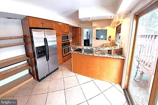 15 Tiber Ln, Willingboro, NJ 08046 - Photo 34