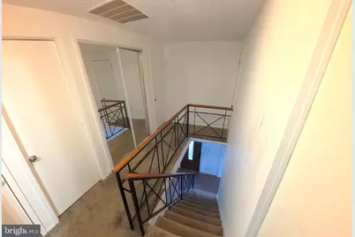 15 Tiber Lane, Willingboro, NJ 08046 - Photo 20