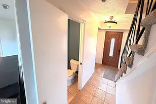 15 Tiber Ln, Willingboro, NJ 08046 - Photo 40