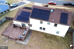 15 Tiber Ln, Willingboro, NJ 08046 - Photo 2