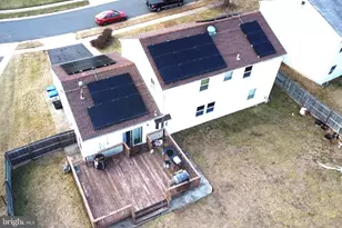 15 Tiber Ln, Willingboro, NJ 08046 - Photo 4