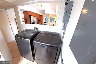 15 Tiber Ln, Willingboro, NJ 08046 - Photo 36