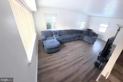 15 Tiber Lane, Willingboro, NJ 08046 - Photo 12