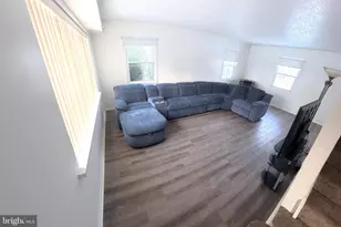 15 Tiber Ln, Willingboro, NJ 08046 - Photo 12