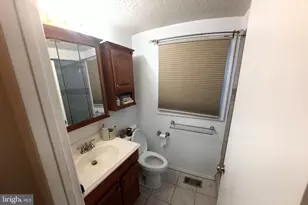 15 Tiber Ln, Willingboro, NJ 08046 - Photo 26