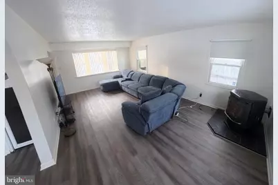 15 Tiber Lane, Willingboro, NJ 08046 - Photo 8