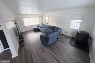 15 Tiber Ln, Willingboro, NJ 08046 - Photo 8