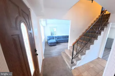 15 Tiber Lane, Willingboro, NJ 08046 - Photo 16