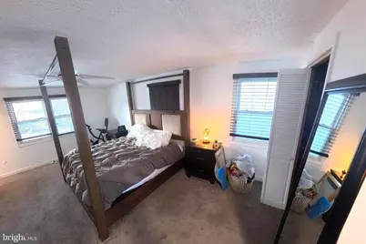 15 Tiber Lane, Willingboro, NJ 08046 - Photo 22