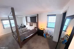 15 Tiber Ln, Willingboro, NJ 08046 - Photo 22