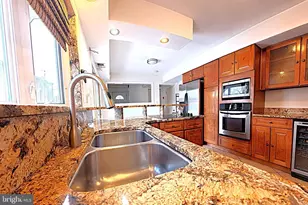 15 Tiber Ln, Willingboro, NJ 08046 - Photo 32