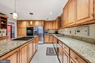 705 Iron Post Rd, Moorestown, NJ 08057 - Photo 10