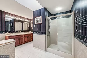 705 Iron Post Rd, Moorestown, NJ 08057 - Photo 38