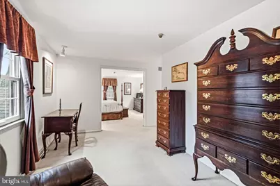 705 Iron Post Road, Moorestown, NJ 08057 - Photo 34