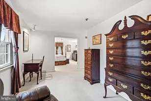 705 Iron Post Rd, Moorestown, NJ 08057 - Photo 34