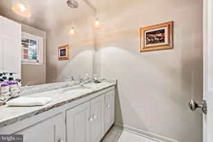 705 Iron Post Rd, Moorestown, NJ 08057 - Photo 24