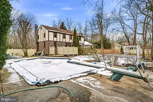 705 Iron Post Rd, Moorestown, NJ 08057 - Photo 46