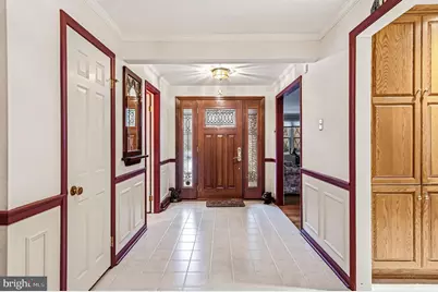 705 Iron Post Road, Moorestown, NJ 08057 - Photo 4