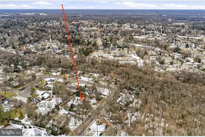 705 Iron Post Road, Moorestown, NJ 08057 - Photo 54