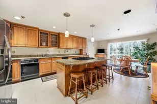 705 Iron Post Rd, Moorestown, NJ 08057 - Photo 8