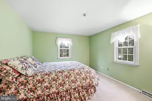 705 Iron Post Rd, Moorestown, NJ 08057 - Photo 30