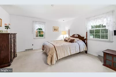 705 Iron Post Road, Moorestown, NJ 08057 - Photo 26