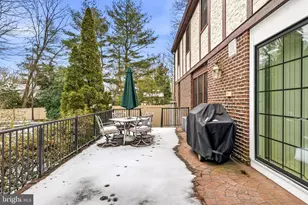 705 Iron Post Rd, Moorestown, NJ 08057 - Photo 48