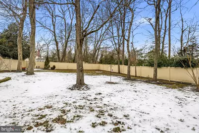 705 Iron Post Road, Moorestown, NJ 08057 - Photo 52