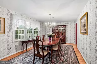 705 Iron Post Rd, Moorestown, NJ 08057 - Photo 18