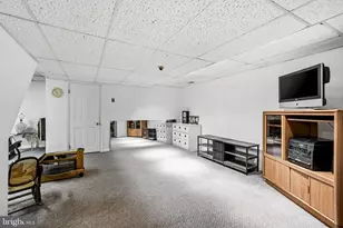 705 Iron Post Rd, Moorestown, NJ 08057 - Photo 42